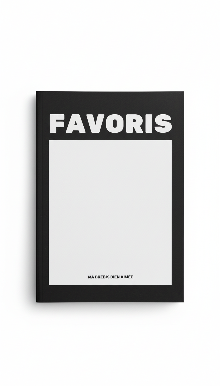 Journal FAVORIS